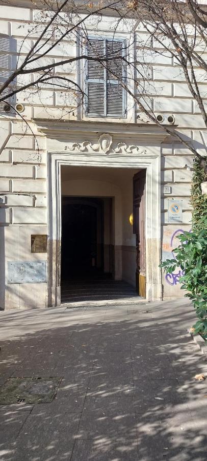 Casa vacanze Alba