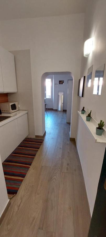 Casa vacanze Alba *