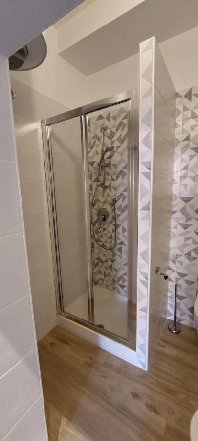 Casa vacanze Alba Roma