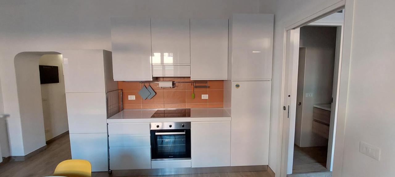 Casa vacanze Alba