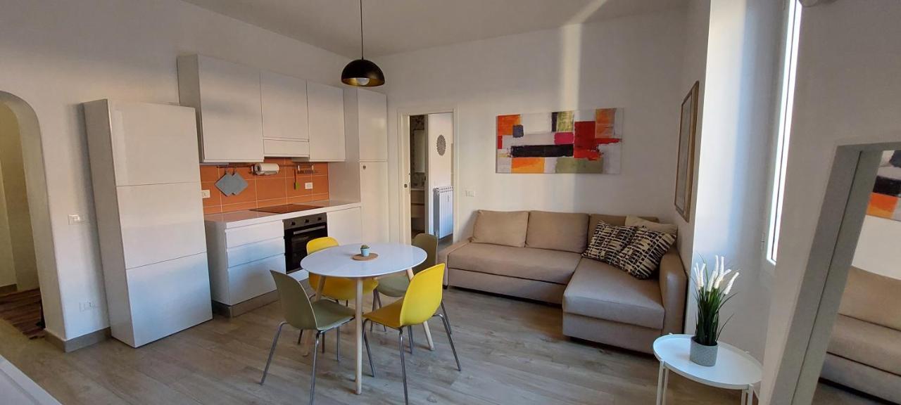 Casa vacanze Alba