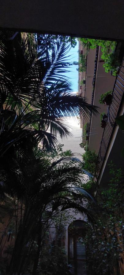 Alba Сasa de vacaciones
