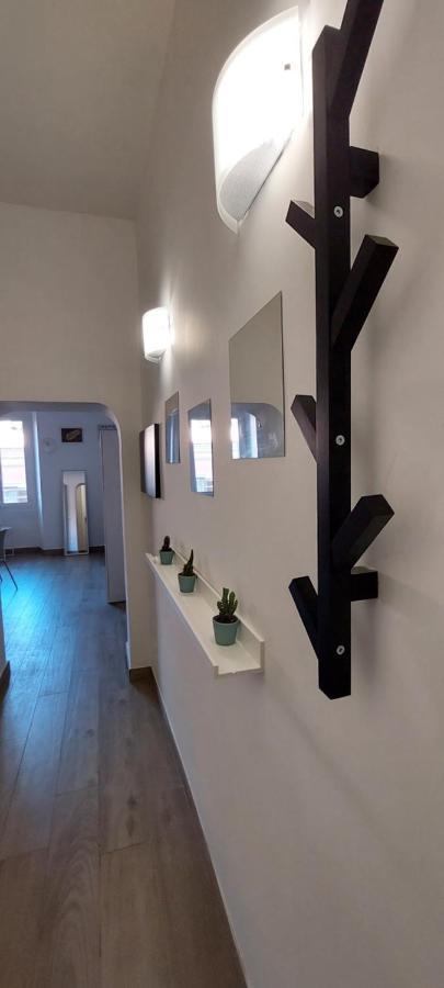 Alba Ferienhaus