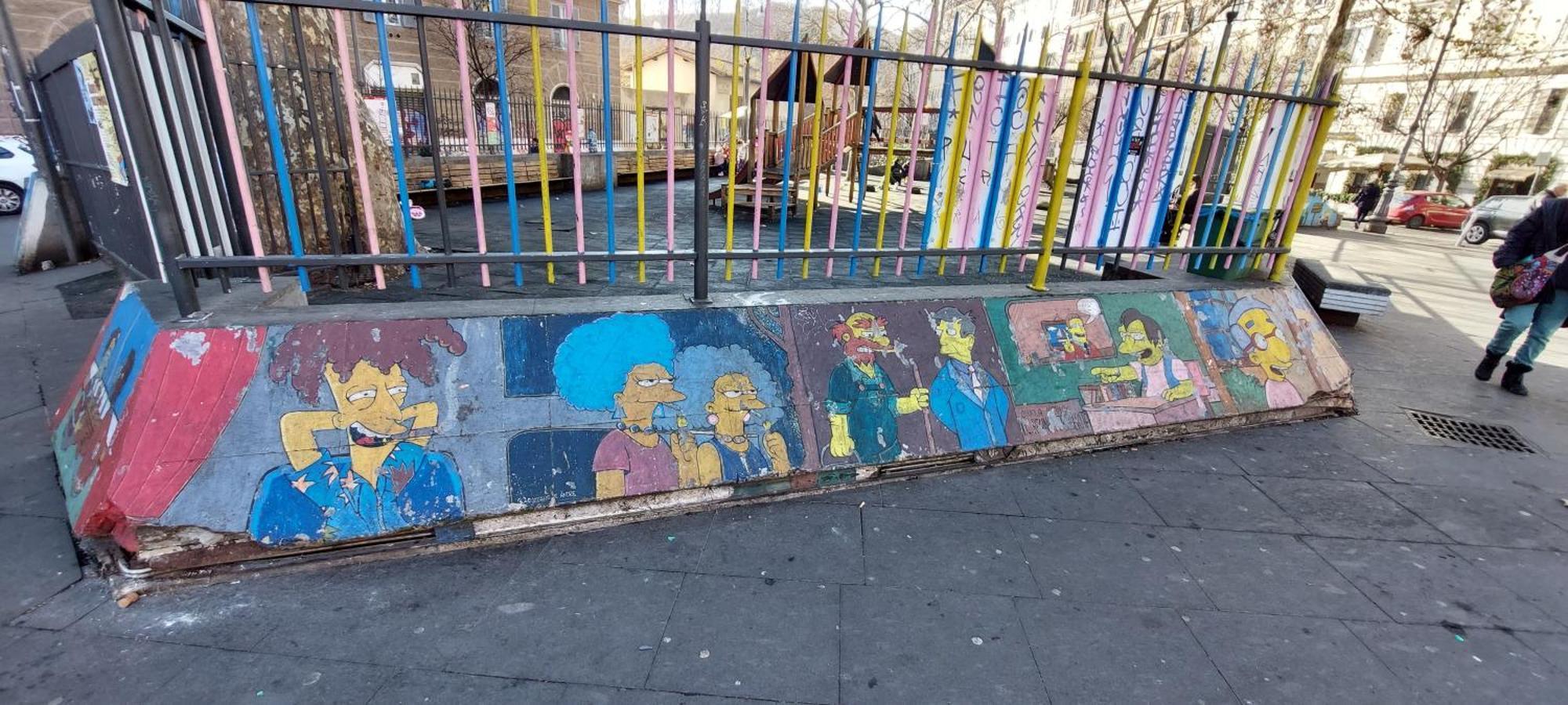 Сasa de vacaciones Alba