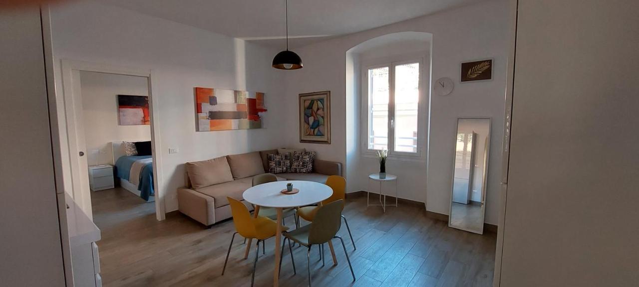 Alba Ferienhaus