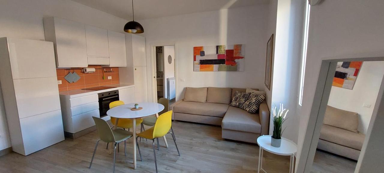 Ferienhaus Alba Rom